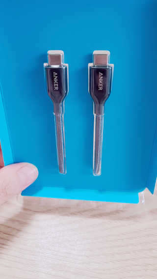 둥이맘님이 올린 리뷰 사진 4