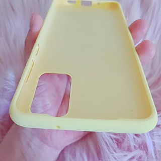 소라빵님이 올린 리뷰 사진 3