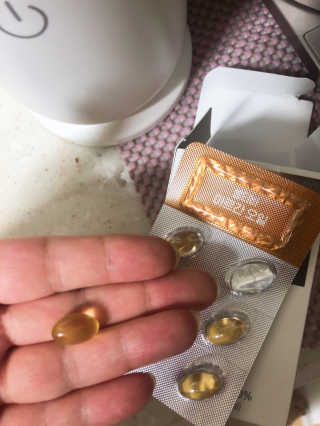 뚜덩맘님이 올린 리뷰 사진 3