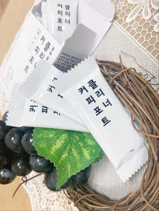 엽pd님이 올린 리뷰 사진 3