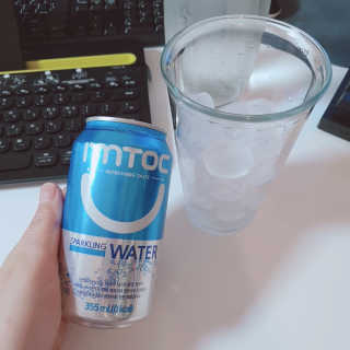 바라기님이 올린 리뷰 사진 3