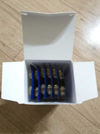 얌얌님이 올린 리뷰 사진 3