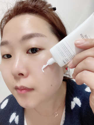 해바라기햇님님이 올린 리뷰 사진 2