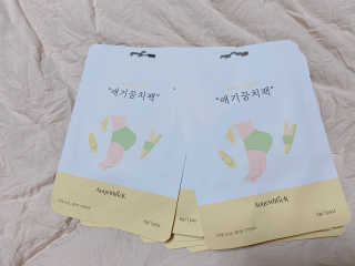 꾸꾸님이 올린 리뷰 사진 1