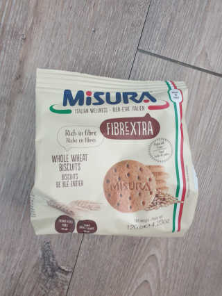 TATORIA님이 올린 리뷰 사진 1
