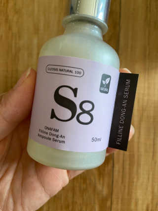 꼼님이 올린 리뷰 사진 3
