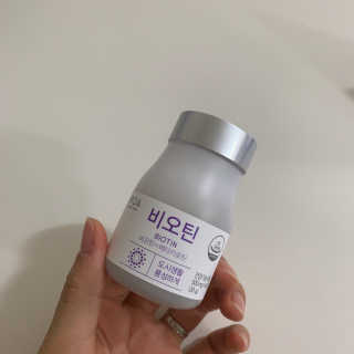 례진님이 올린 리뷰 사진 1