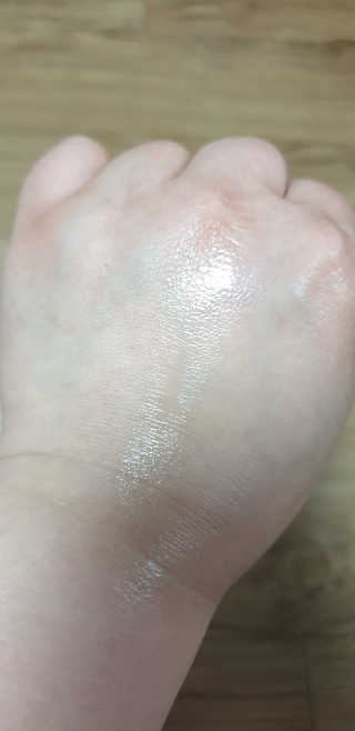 kkkkk님이 올린 리뷰 사진 2