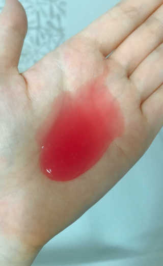 misojul님이 올린 리뷰 사진 3