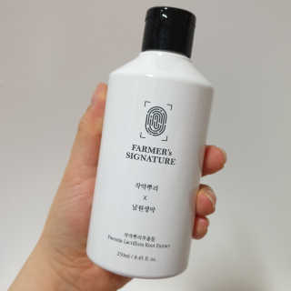 jnj님이 올린 리뷰 사진 3