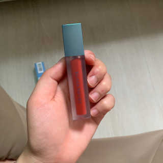 Chaeyeong님이 올린 리뷰 사진 3