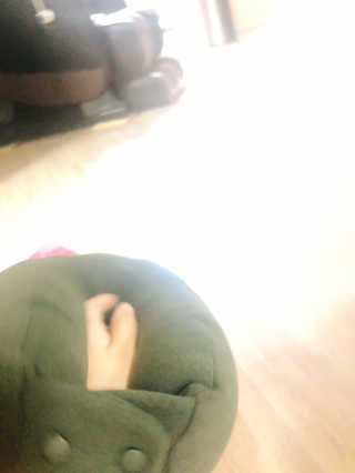 김은채님이 올린 리뷰 사진 2