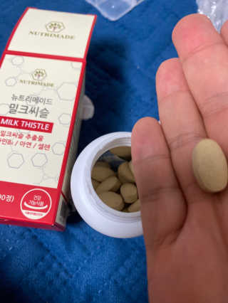 달콤쌉쌀쇼콜라님이 올린 리뷰 사진 4