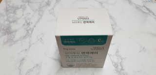 쩐하맘님이 올린 리뷰 사진 1