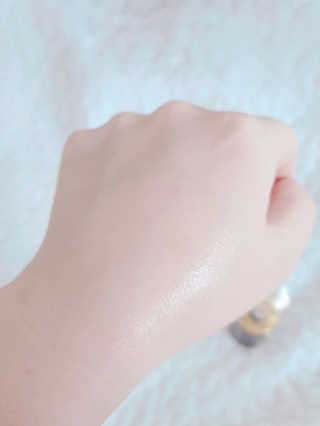 에스더킴님이 올린 리뷰 사진 4