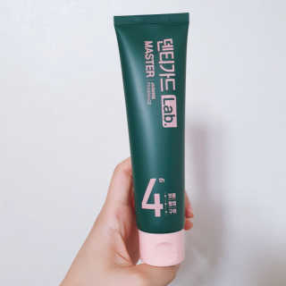 찐님이 올린 리뷰 사진 4