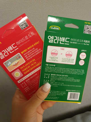 쭈니맘님이 올린 리뷰 사진 2