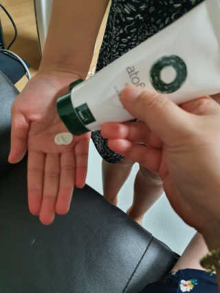마이쭈님이 올린 리뷰 사진 2