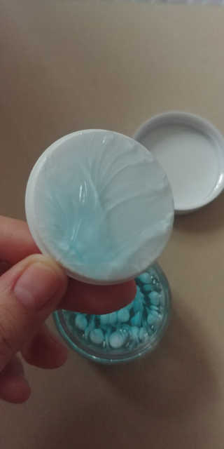 swaru님이 올린 리뷰 사진 2