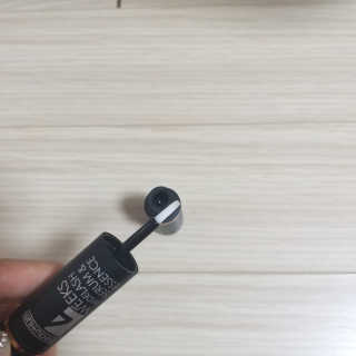 자몽님이 올린 리뷰 사진 3