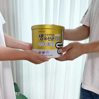 HaejinSeung님이 올린 리뷰 사진 2