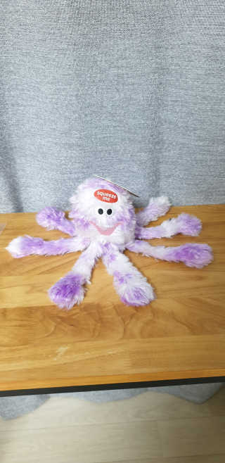지혴님이 올린 리뷰 사진 3