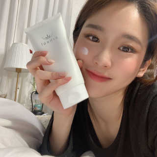 룰루링님이 올린 리뷰 사진 1