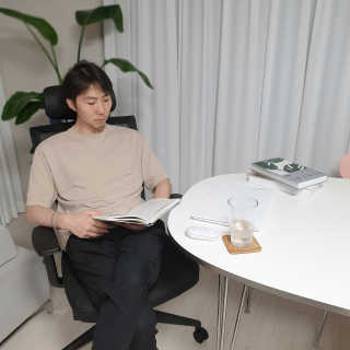 쏭지야님이 올린 리뷰 사진 1