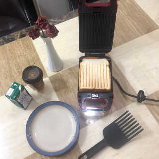라니님이 올린 리뷰 사진 1