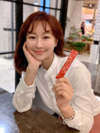 유링님이 올린 리뷰 사진 2