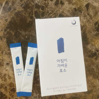 킴진님이 올린 리뷰 사진 2