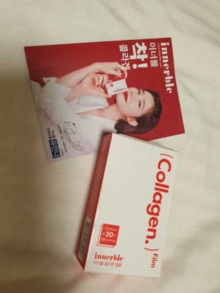 08L님이 올린 리뷰 사진 3