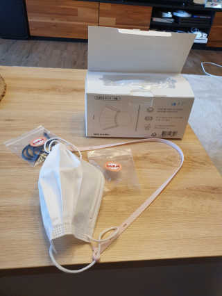 sunny님이 올린 리뷰 사진 4
