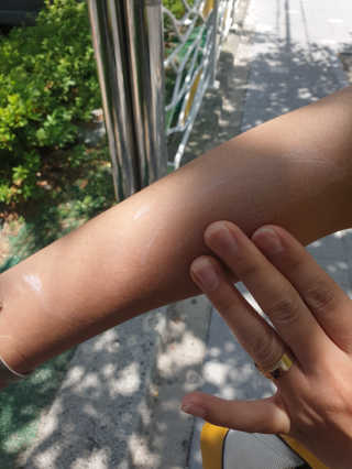 쓰리준맘님이 올린 리뷰 사진 3