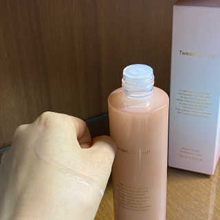 뿅이요님이 올린 리뷰 사진 4