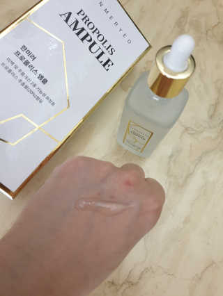 근뽕님이 올린 리뷰 사진 4