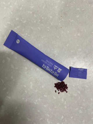 yejinLee님이 올린 리뷰 사진 1