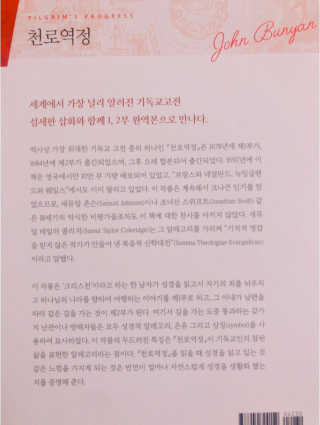 달블리님이 올린 리뷰 사진 2