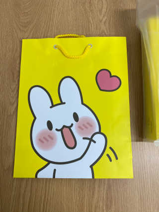 무한독주님이 올린 리뷰 사진 2