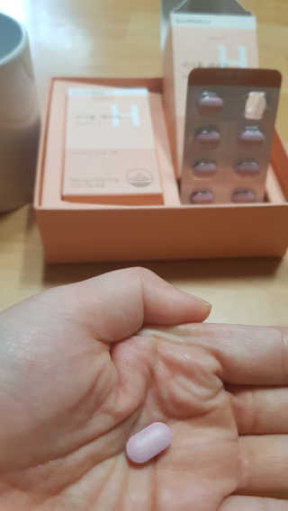 ***hi happy***님이 올린 리뷰 사진 3