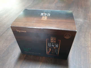 rambo님이 올린 리뷰 사진 3