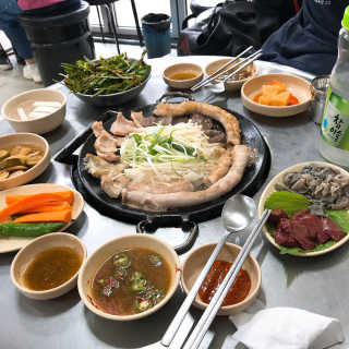 로이스레인님이 올린 리뷰 사진 2