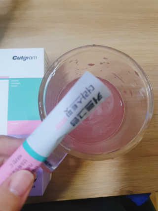 이찌니쌈님이 올린 리뷰 사진 4