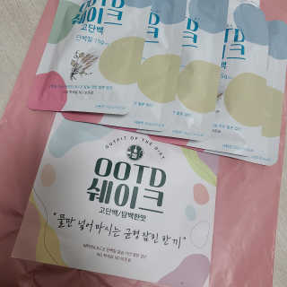호야야님이 올린 리뷰 사진 1