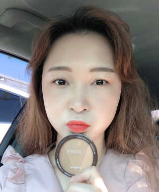 Ann님이 올린 리뷰 사진 3