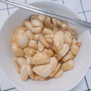 비르질리오 알굿버터 RGOOD_BUTTER — 5점을 준 리뷰어가 2020년 10월 올린 사용 사진