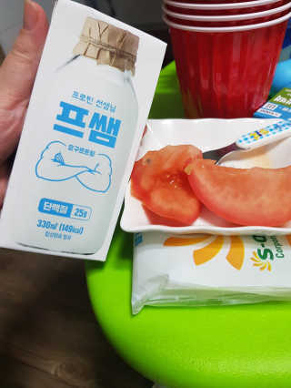 유지영님이 올린 리뷰 사진 3
