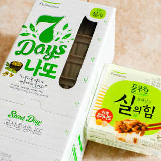 2019yaap님이 올린 리뷰 사진 1