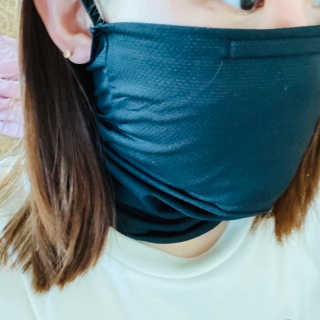 우링님이 올린 리뷰 사진 4