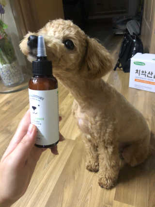 쿠우님이 올린 리뷰 사진 3